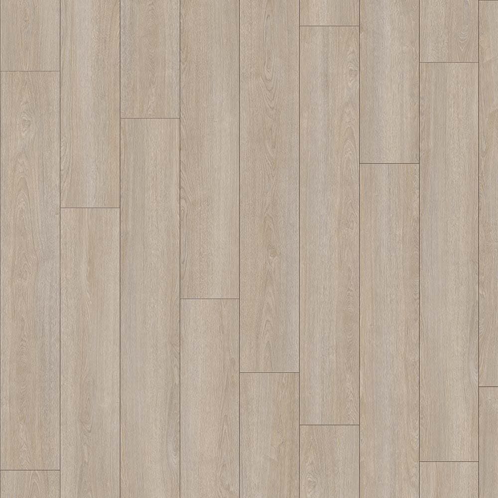 Transform Click Плитка ПВХ с замковым соединением Moduleo, коллекция Transform Click - Verdon Oak 24232 