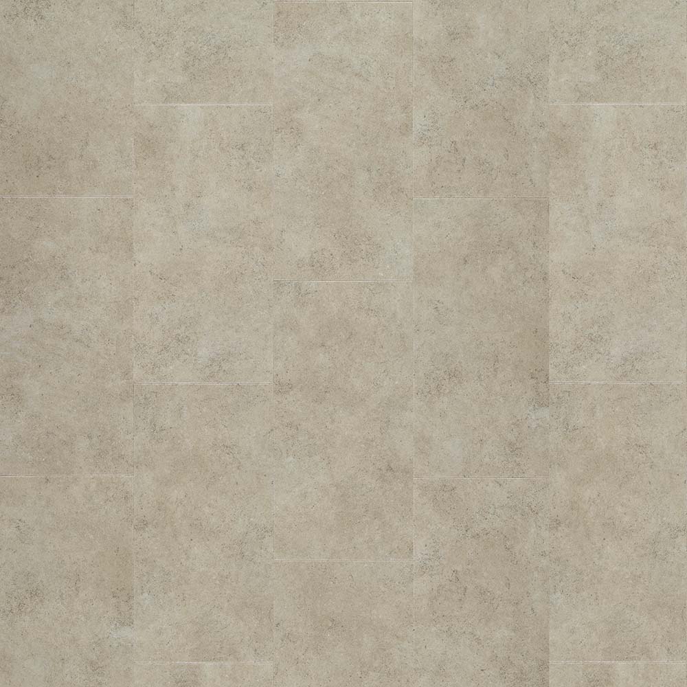 Transform Click Плитка ПВХ с замковым соединением Moduleo, коллекция Transform Click - Jura Stone 46935 