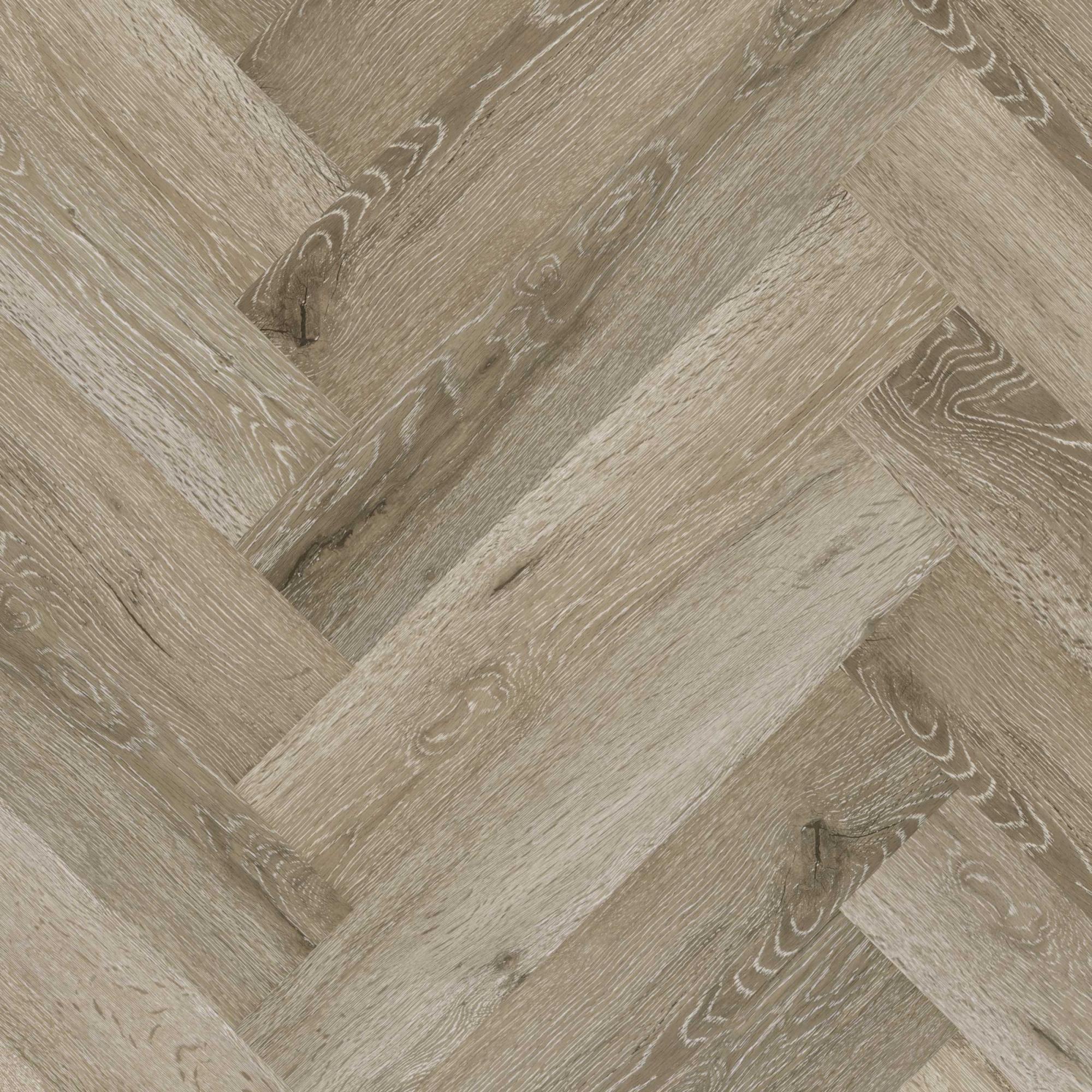 Parquet Кварцевый ламинат Fargo Parquet - Дуб Парижский дождь 33-61W935 