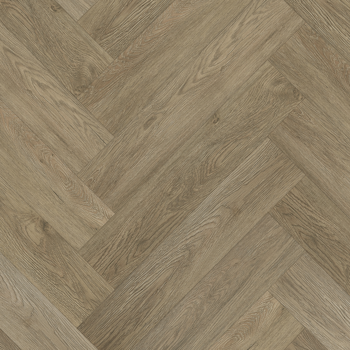 Parquet Кварцевый ламинат Fargo Parquet - Дуб Классик  33-18002-1 