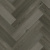 Кварцевый ламинат Fargo Parquet - Дуб Рыцарский Замок 33-379-6