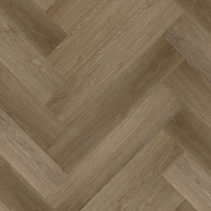 Кварцевый ламинат Fargo Parquet - Дуб Ванкувер 33-4105-12