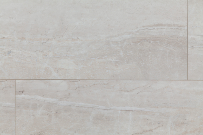 Каменно-полимерная плитка Bonkeel Tile - Carrara