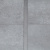Каменно-полимерная плитка Bonkeel Tile - Concrete