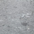 Каменно-полимерная плитка Bonkeel Tile - Grigio Terrazzo