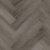 Кварцевый ламинат Fargo Parquet - Дуб Вулканический Пляж 33-2074-05