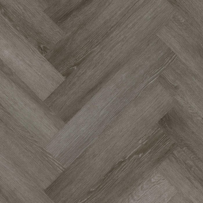 Кварцевый ламинат Fargo Parquet - Дуб Вулканический Пляж 33-2074-05