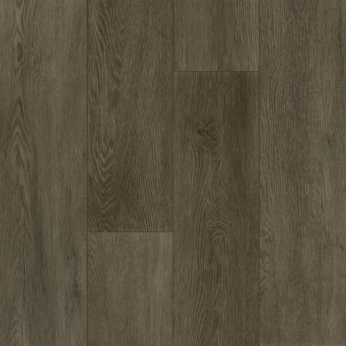 Кварцевый ламинат Fargo Bevel 50-7009-7 Дуб Мустанг