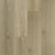Кварцевый ламинат Fargo Bevel 50-81996-10 Дуб Марракеш