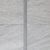Каменно-полимерная плитка Bonkeel Tile - Alicante