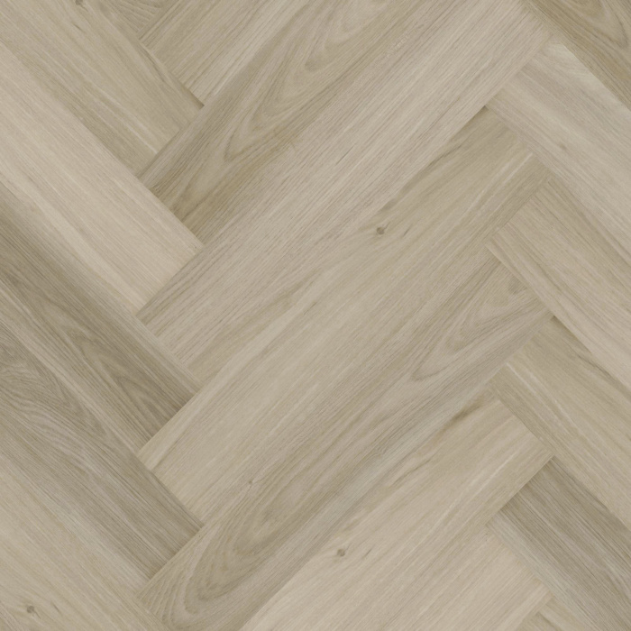 Кварцевый ламинат Fargo Parquet - Вяз Оксфорд 33-2101-05
