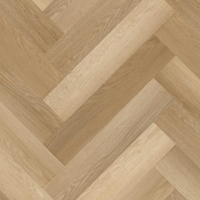 Кварцевый ламинат Fargo Parquet - Дуб Сицилия 33-451-02