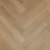 Каменно-полимерная плитка Bonkeel Pine - 301
