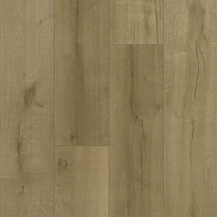 Кварцевый ламинат Fargo Bevel 50-81996-9 Дуб Робуста