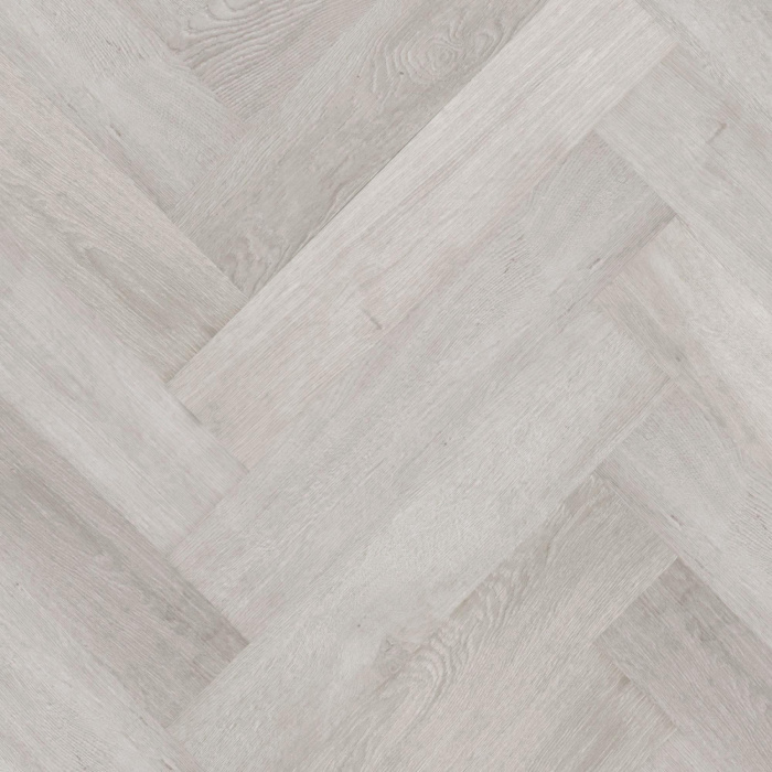 Кварцевый ламинат Fargo Parquet - Дуб Финский Залив 33-2180-04