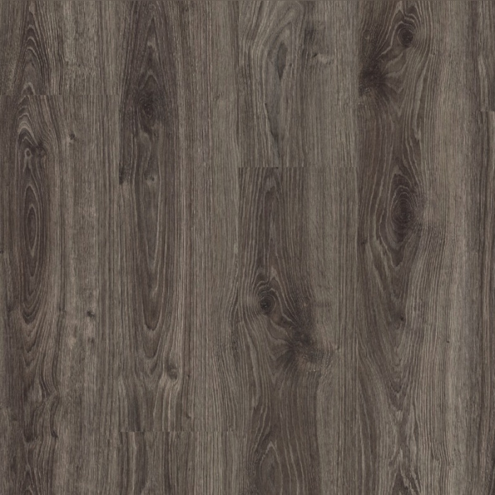 Ламинат Egger, коллекция Flooring classic 8-32 - Дуб Лаврик