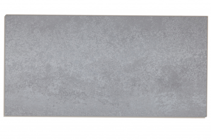 Каменно-полимерная плитка Bonkeel Tile - Concrete