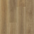 Кварцевый ламинат Fargo Bevel 50-63W948 Дуб Монако
