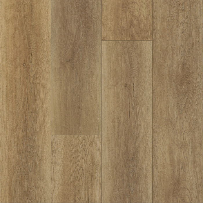 Кварцевый ламинат Fargo Bevel 50-63W948 Дуб Монако