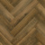 Кварцевый ламинат Fargo Parquet - Дуб Шервуд 33-88042-001