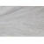 Каменно-полимерная плитка Bonkeel Tile - Alicante