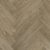Кварцевый ламинат Fargo Parquet - Дуб Классик  33-18002-1
