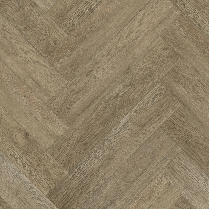Кварцевый ламинат Fargo Parquet - Дуб Классик  33-18002-1
