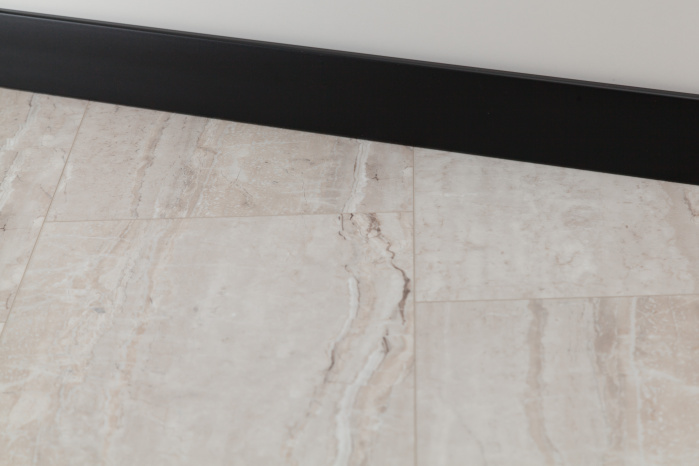 Каменно-полимерная плитка Bonkeel Tile - Carrara