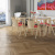Кварцевый ламинат Fargo Parquet - Дуб Монако 33-63W948
