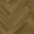 Кварцевый ламинат Fargo Parquet - Дуб Монако 33-63W948