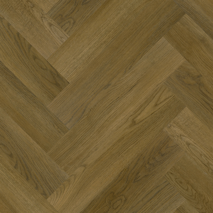 Кварцевый ламинат Fargo Parquet - Дуб Монако 33-63W948
