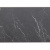 Каменно-полимерная плитка Bonkeel Tile - Marquina
