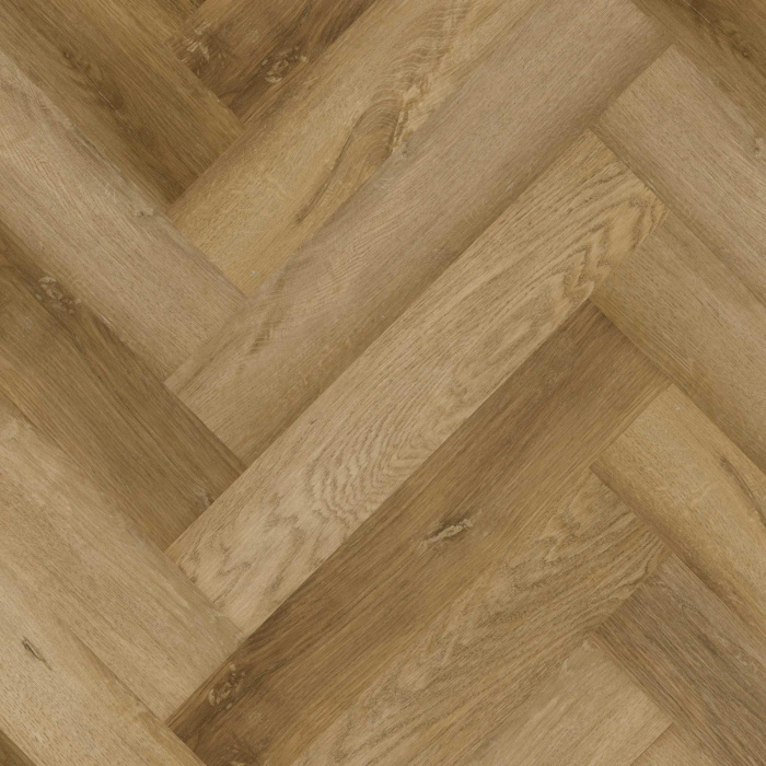 Кварцевый ламинат Fargo Parquet - Дуб Афины 33-2187-09